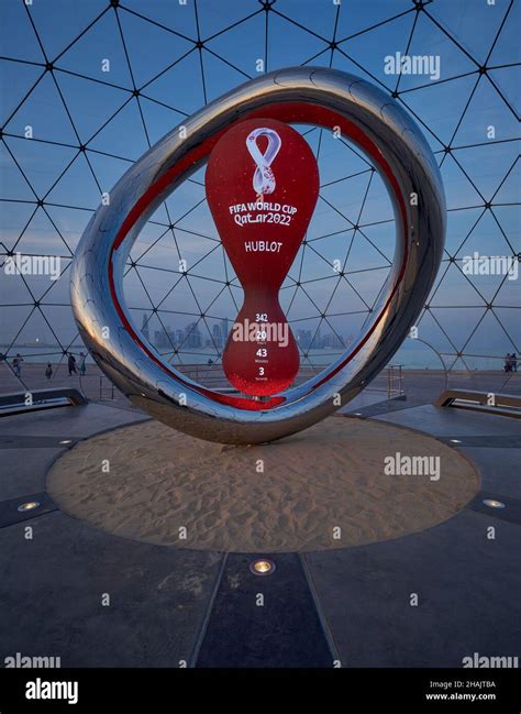 World Cup final countdown and latest news from Qatar .